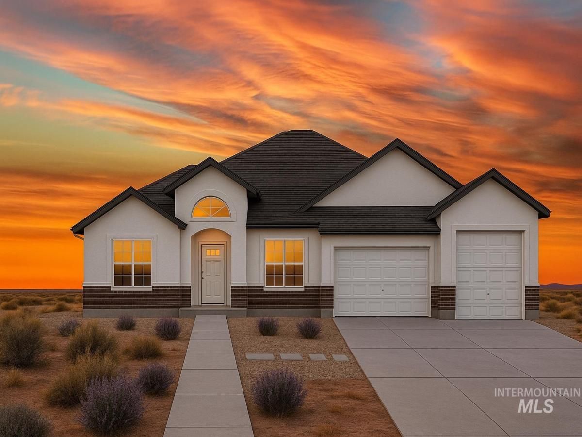 MLS #98955203 image #0