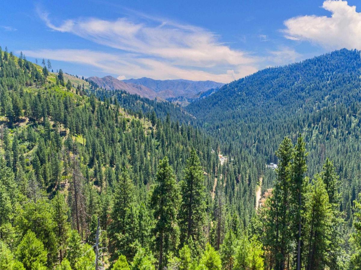 MLS #98955211 image #0