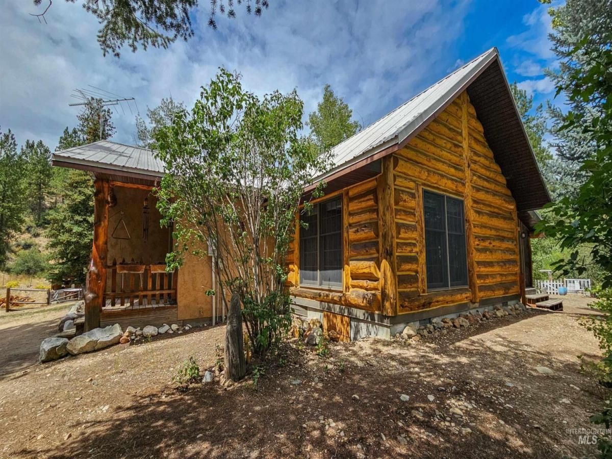 MLS #98955285 image #0