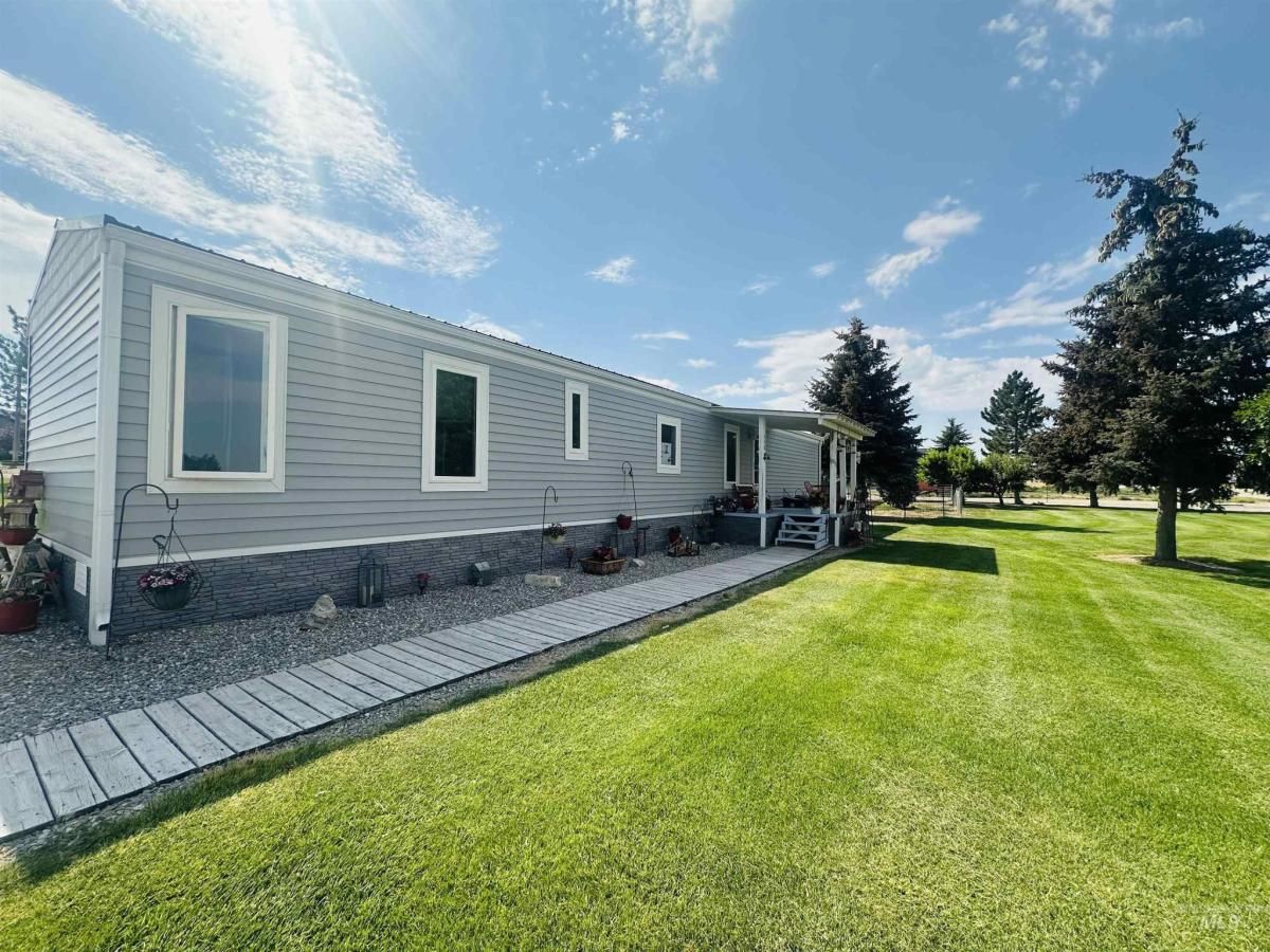 MLS #98955314 image #0