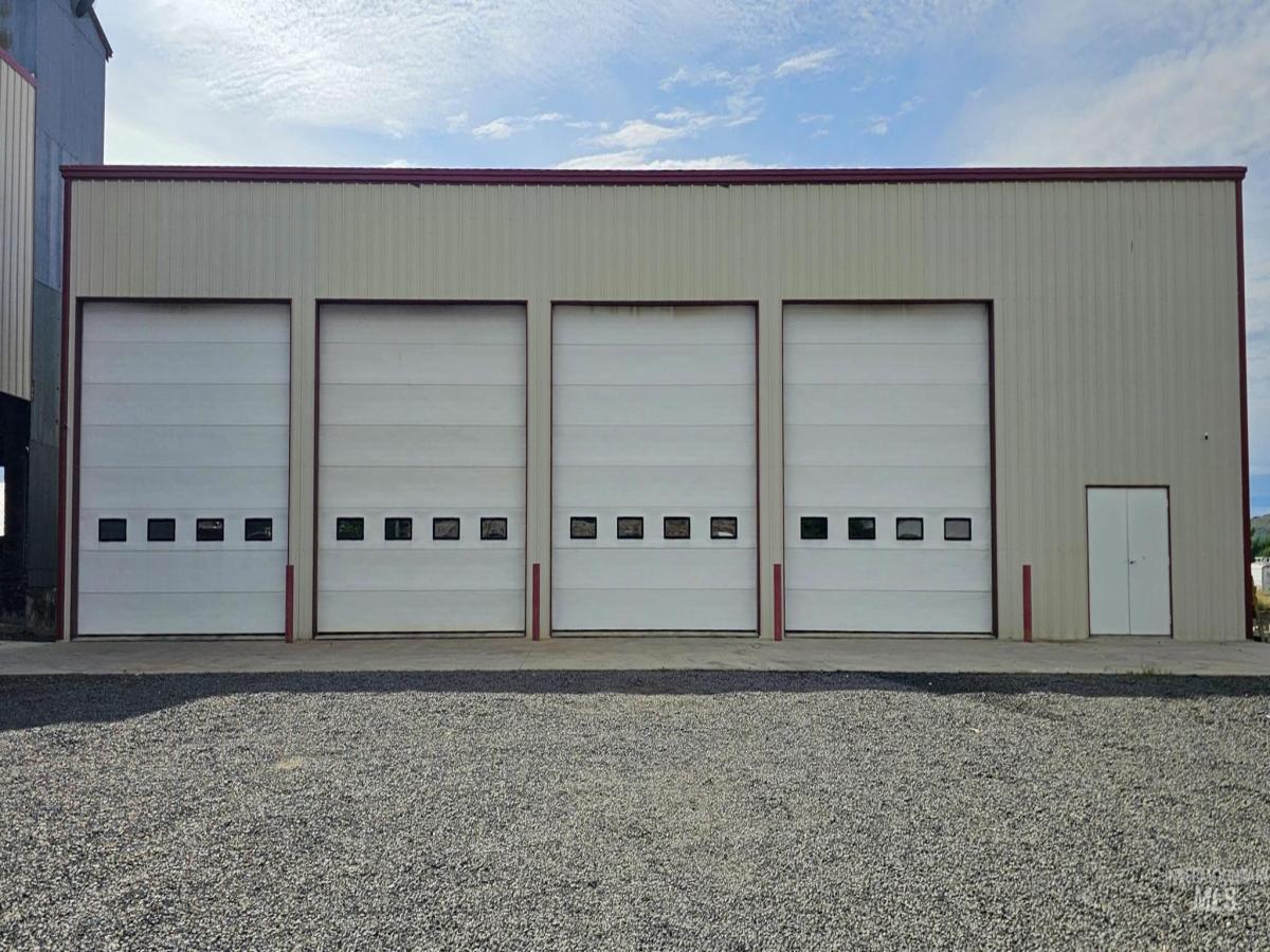 MLS #98955389 image #0