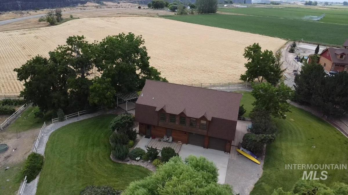 MLS #98955456 image #0