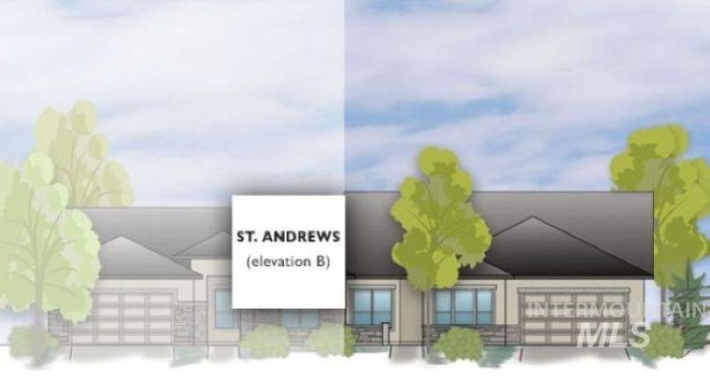 MLS #98955461 image #0