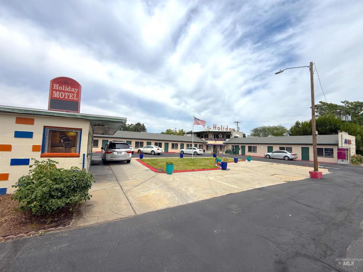 MLS #98955472 image #0