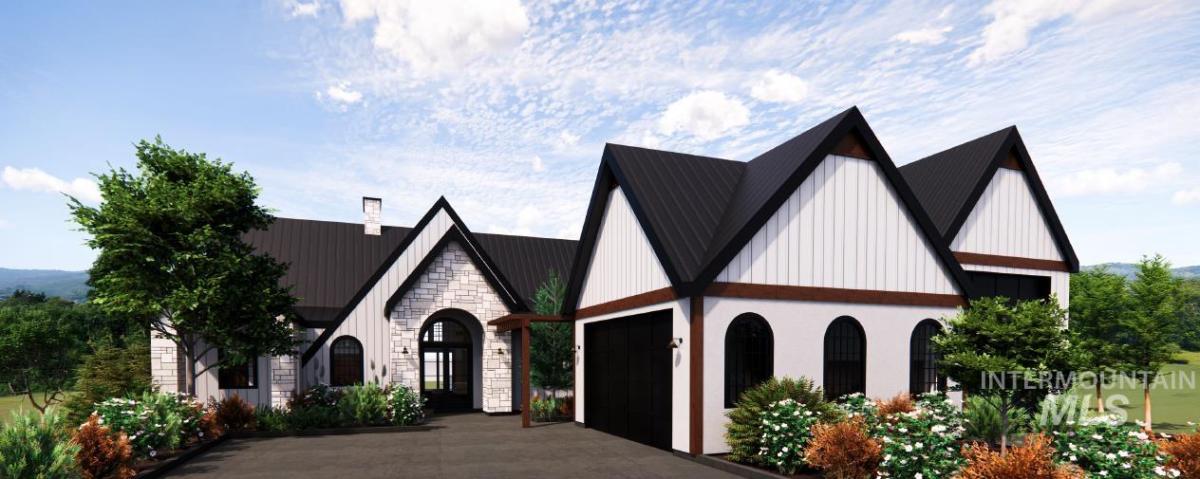 MLS #98955511 image #0