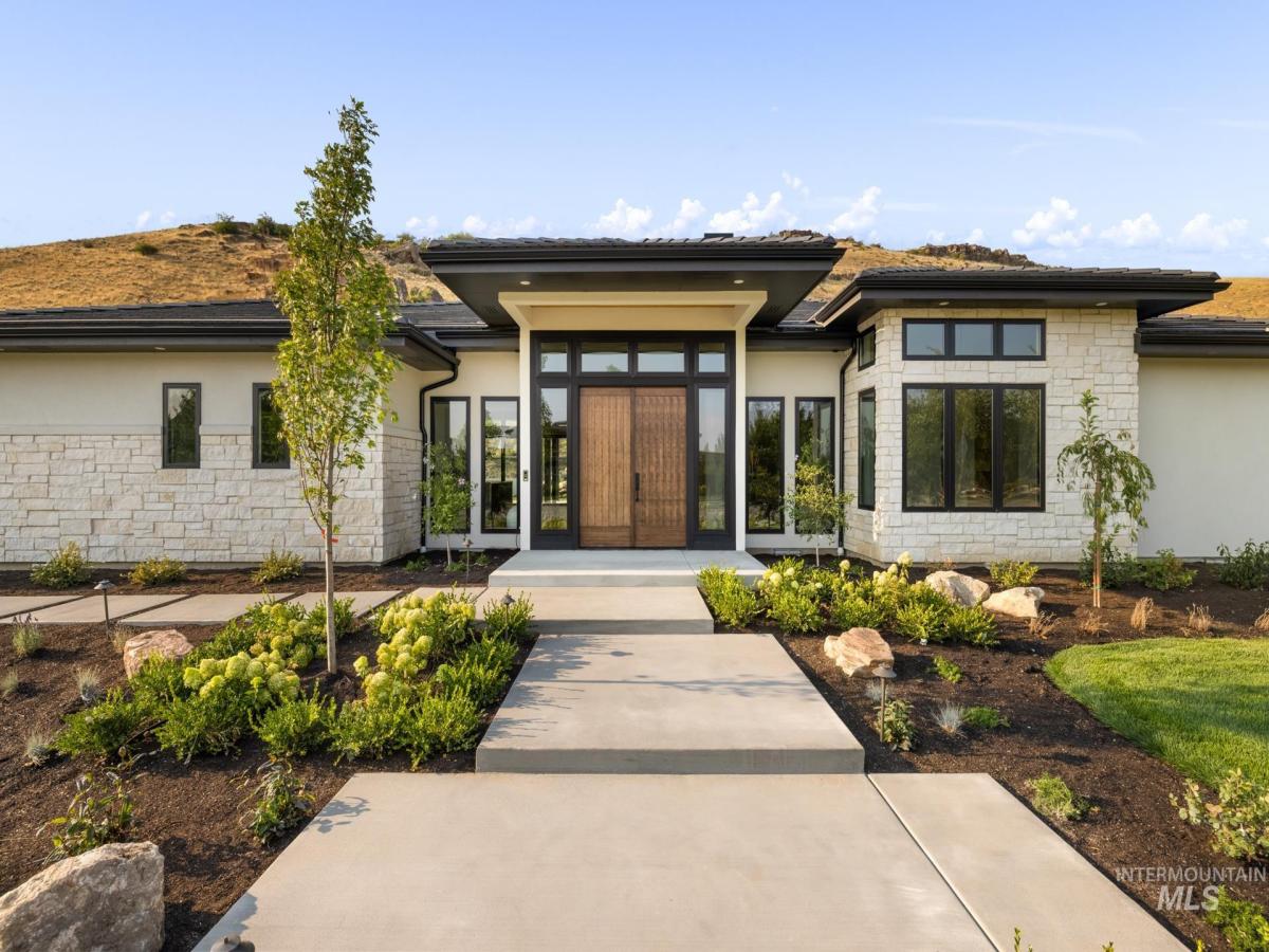 MLS #98955558 image #0