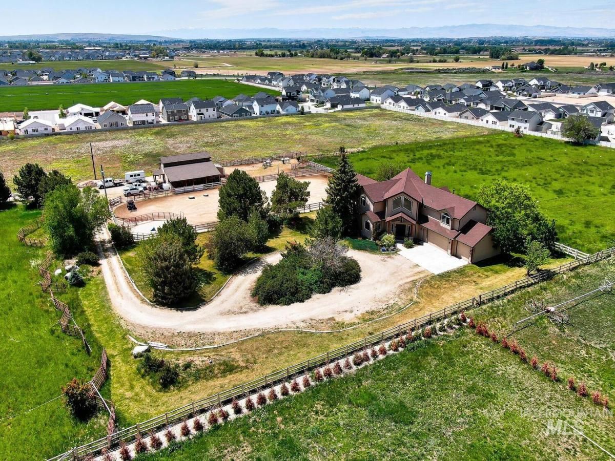 MLS #98955572 image #0