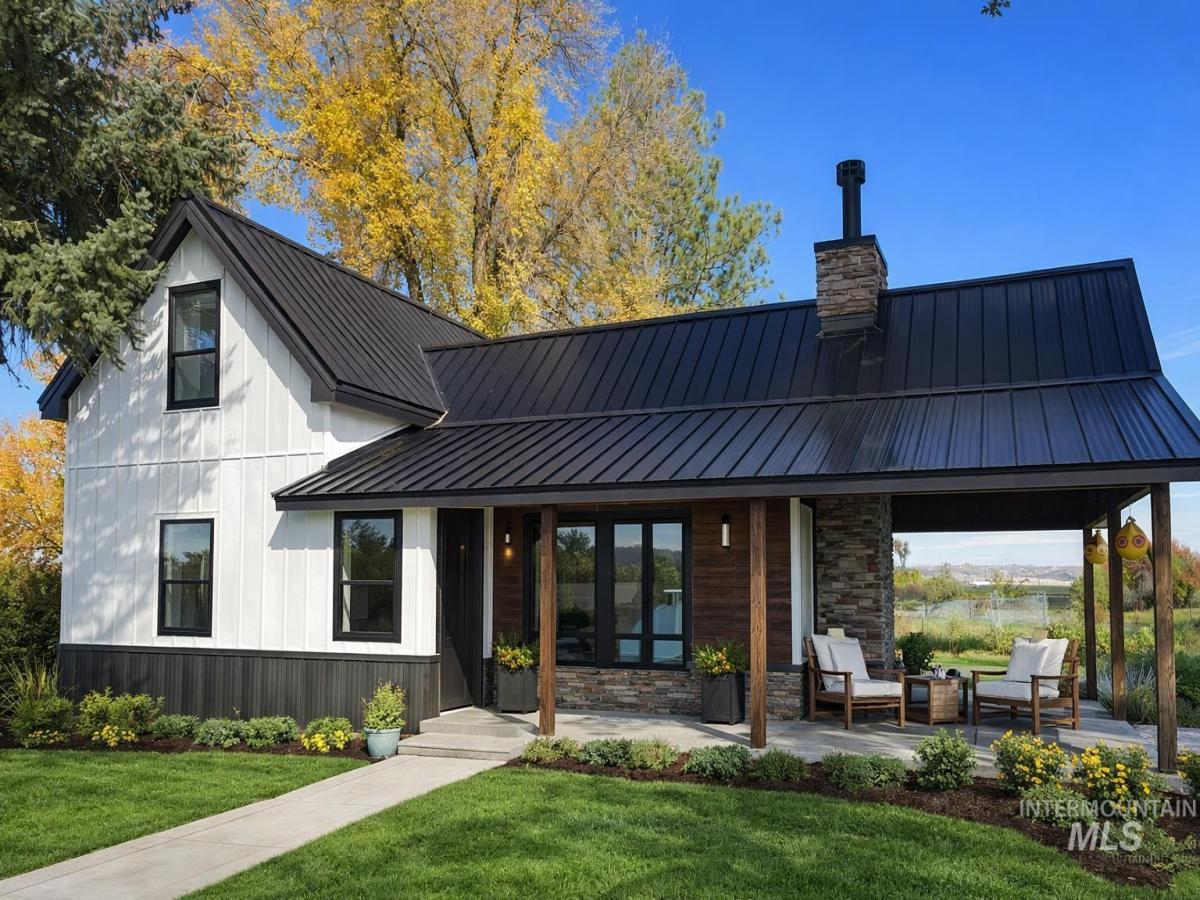 MLS #98955591 image #0