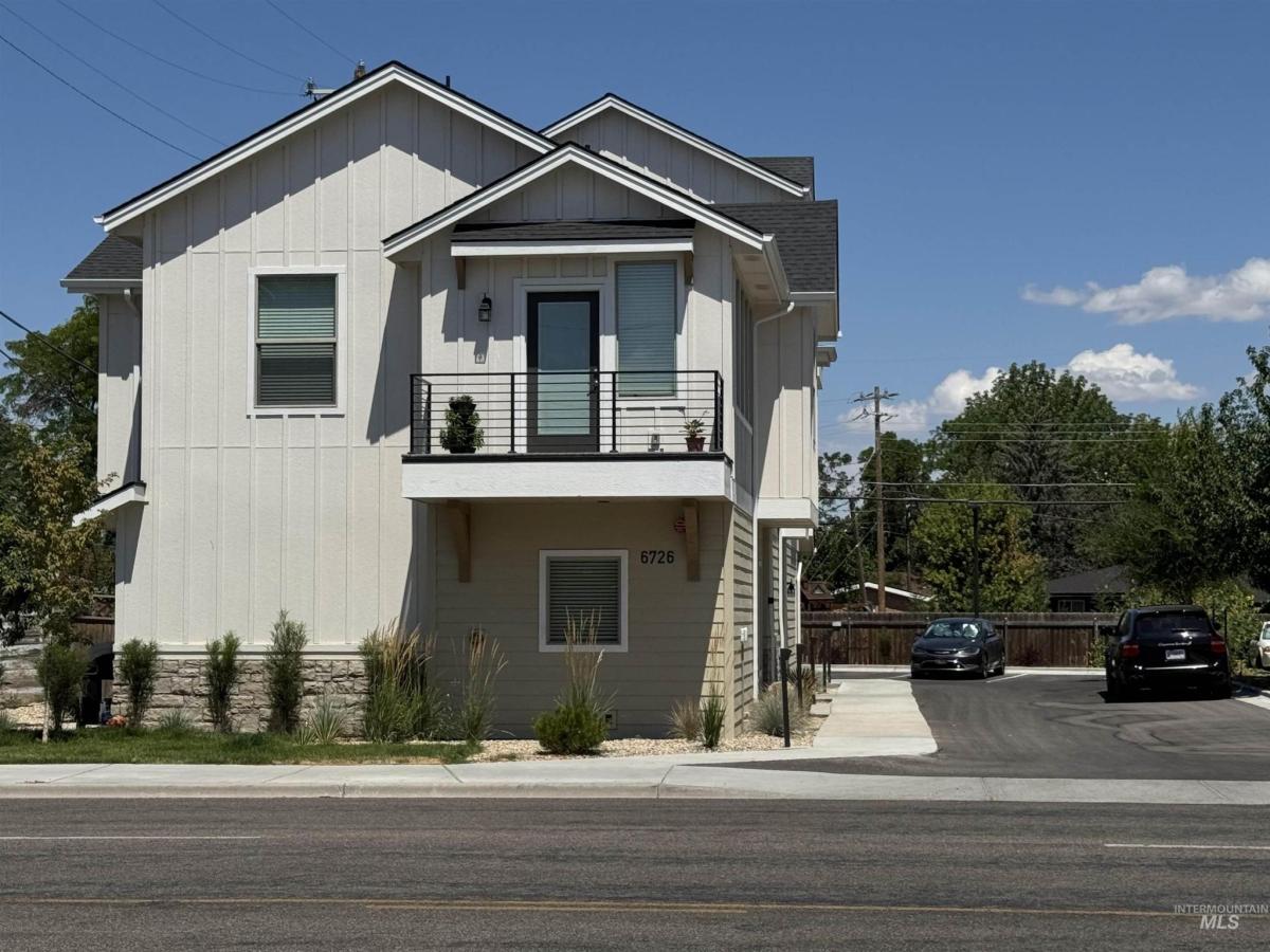 MLS #98955688 image #0