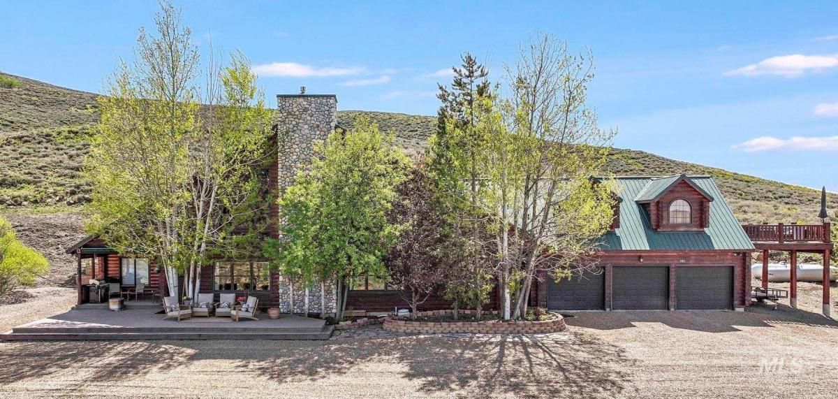 MLS #98955711 image #0