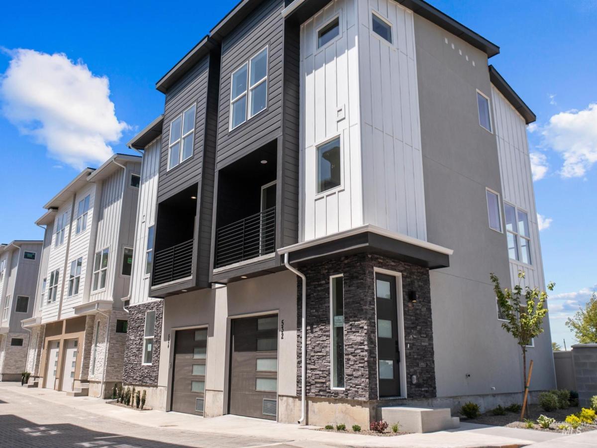 MLS #98955984 image #0