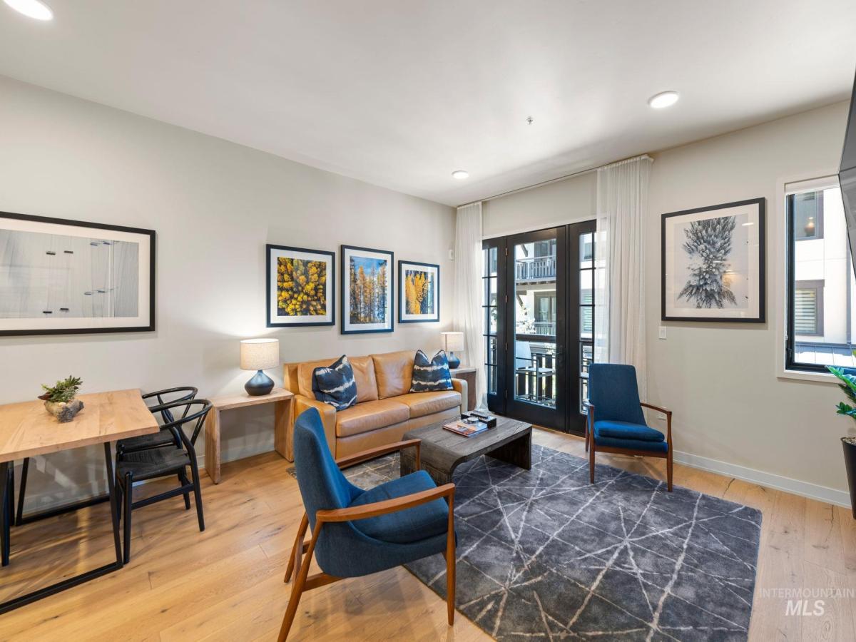 MLS #98956040 image #0