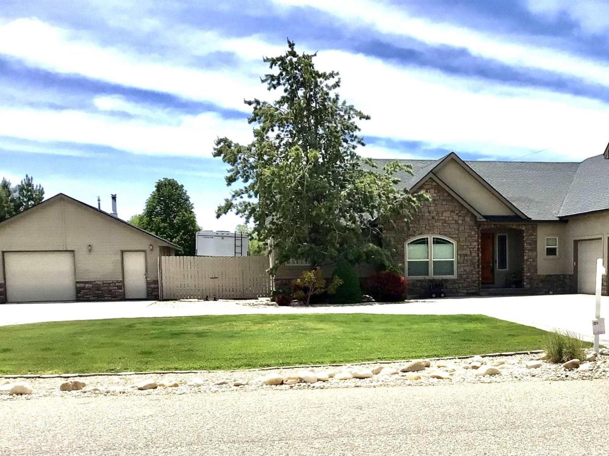 MLS #98956058 image #0