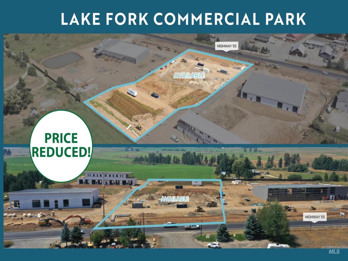 MLS #98956126 image #0