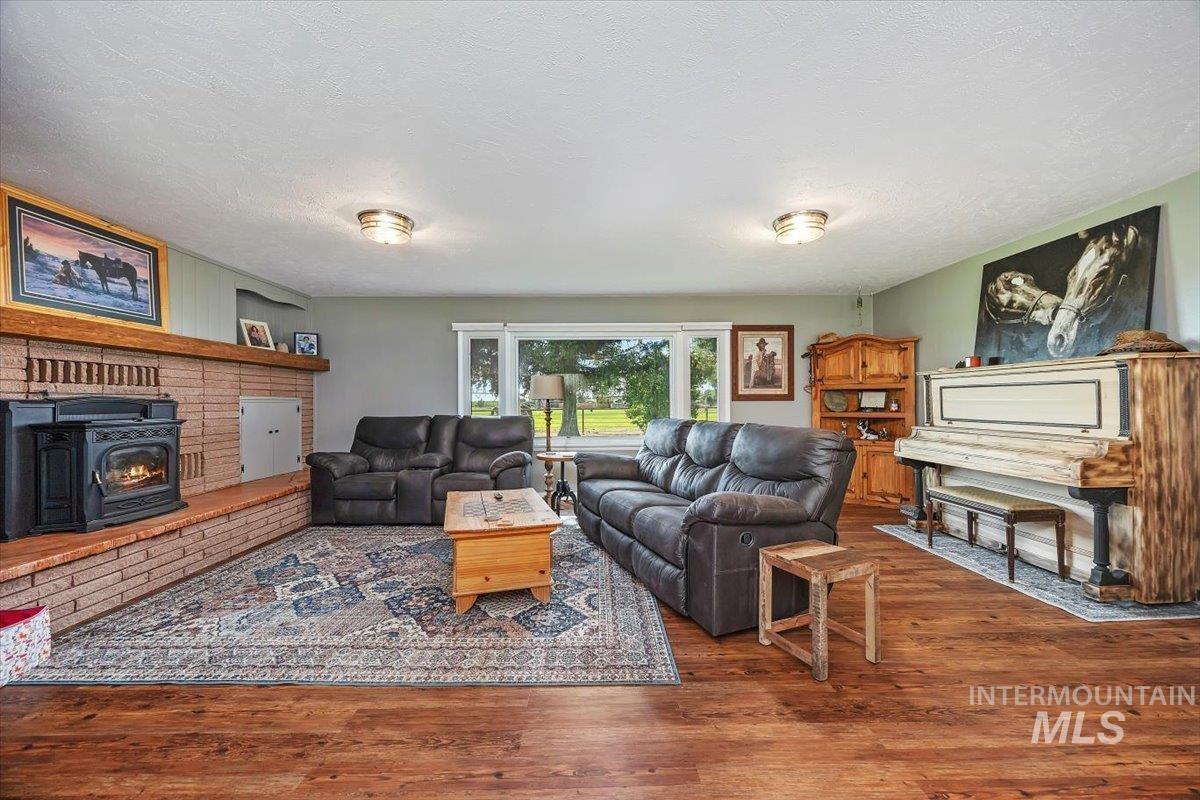 MLS #98956174 image #0