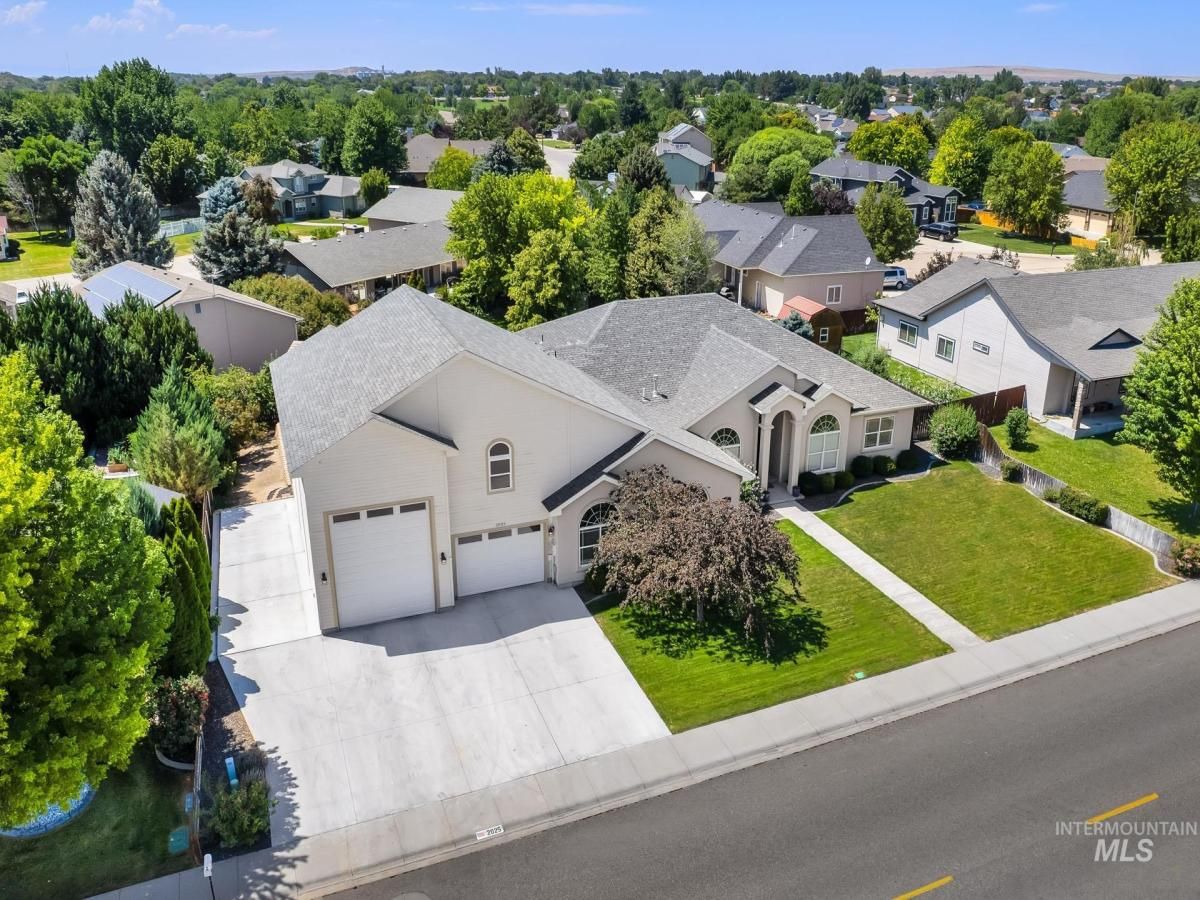 MLS #98956280 image #0