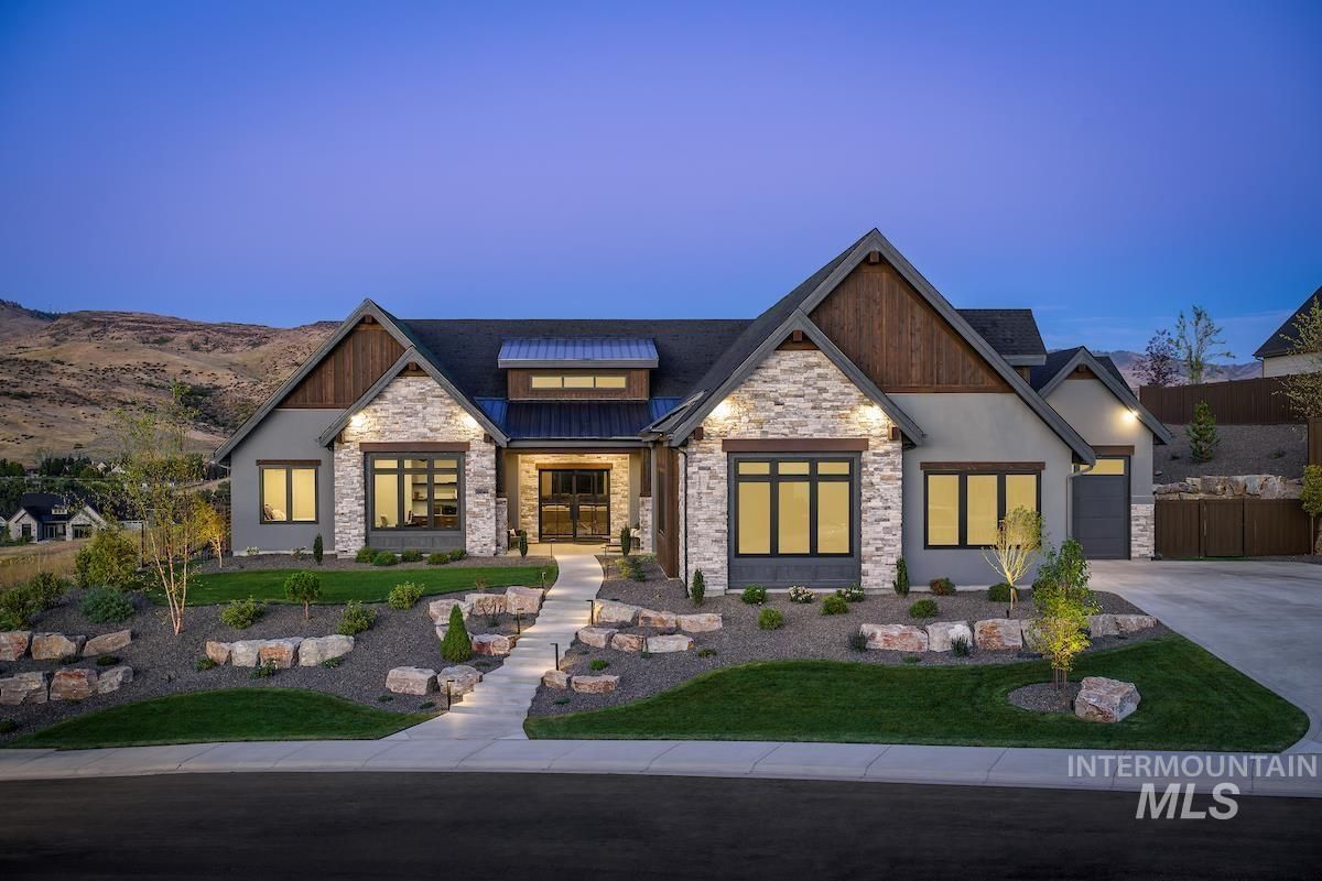 MLS #98956373 image #0