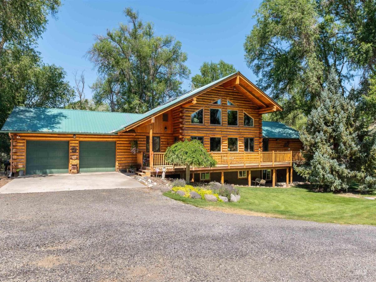 MLS #98956388 image #0