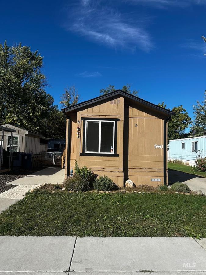 MLS #98956459 image #0