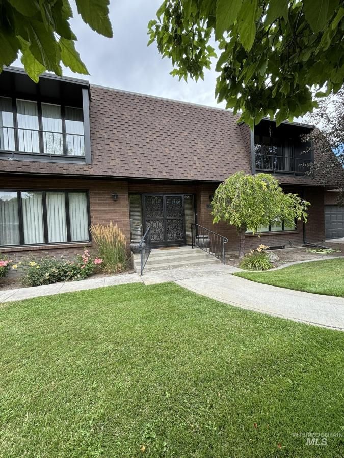 MLS #98956489 image #0