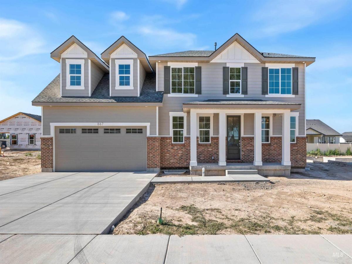 MLS #98956545 image #0