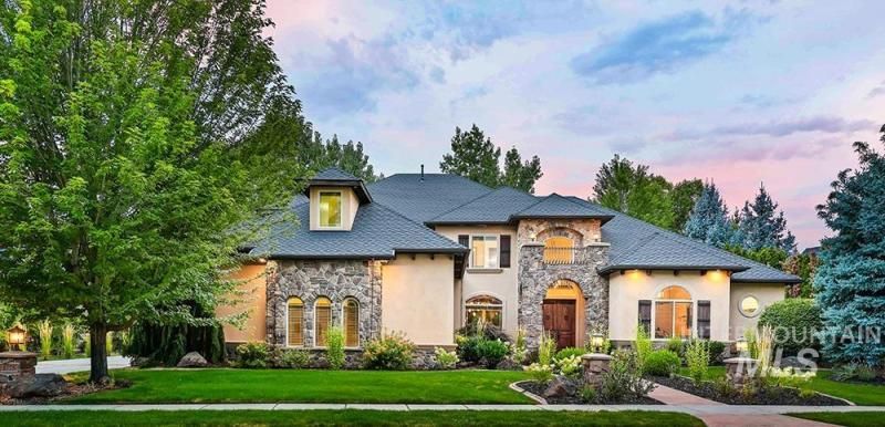 MLS #98956555 image #0