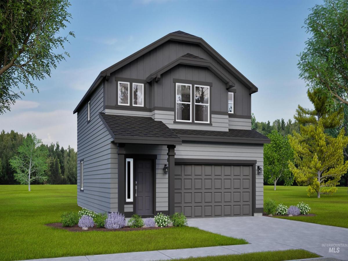 MLS #98956587 image #0