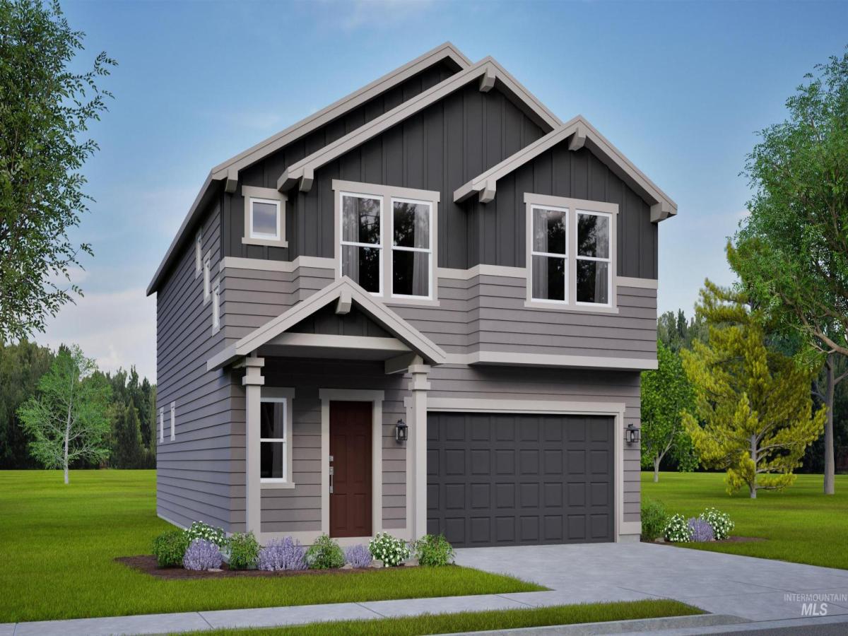 MLS #98956594 image #0