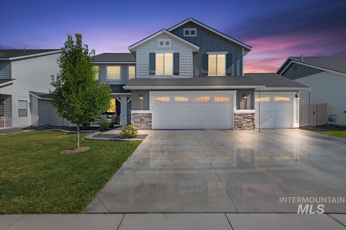 MLS #98956782 image #0
