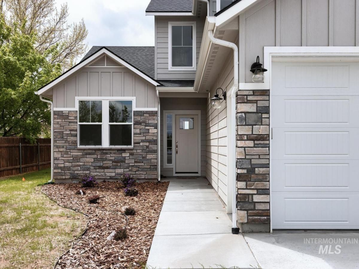 MLS #98956863 image #0