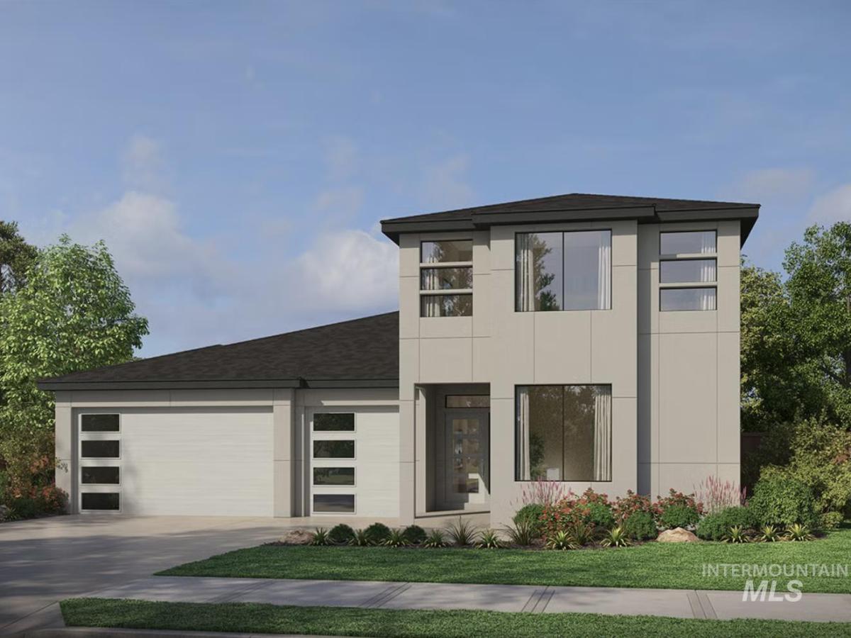 MLS #98956891 image #0