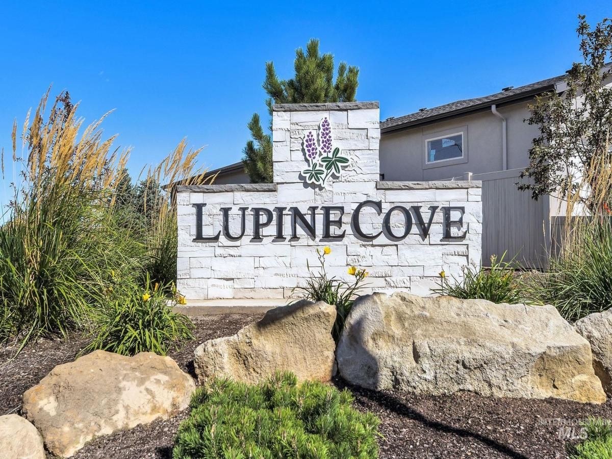 MLS #98956896 image #0