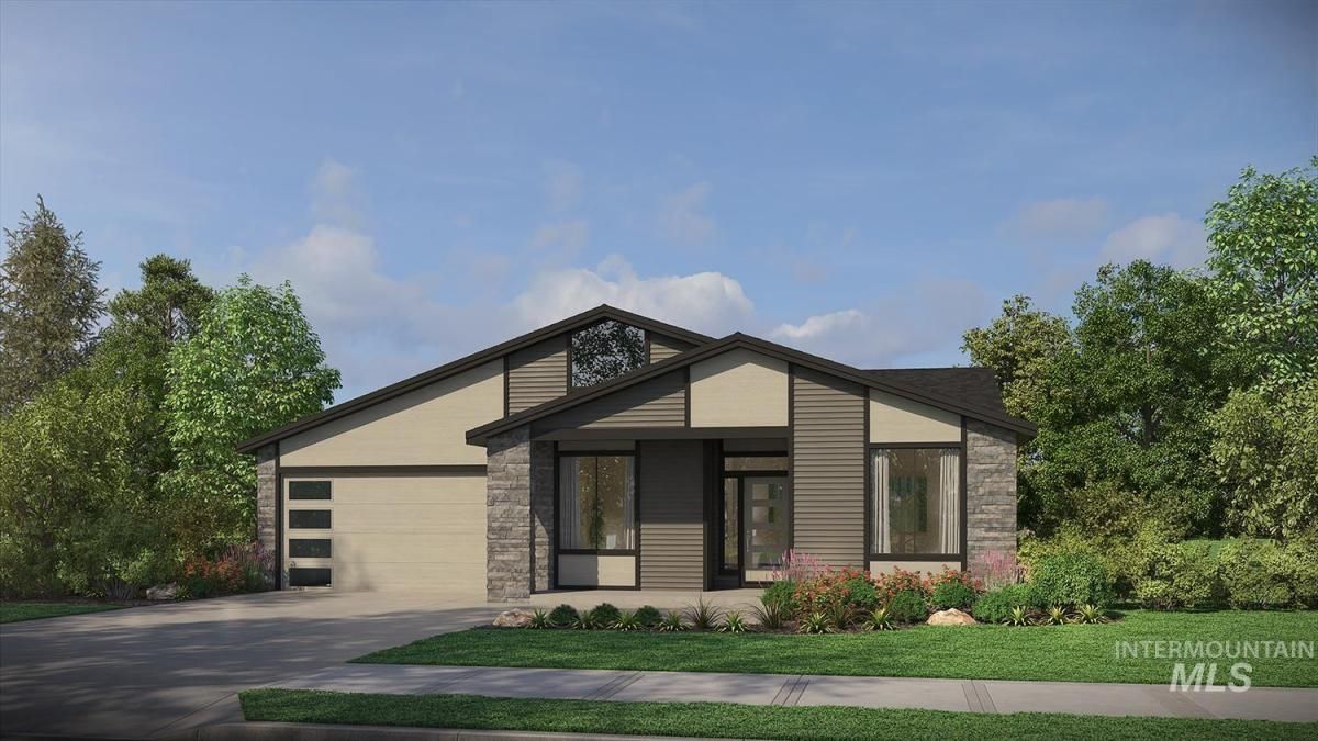 MLS #98956910 image #0