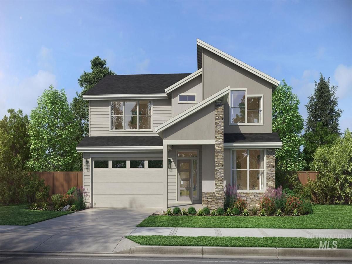 MLS #98956998 image #0