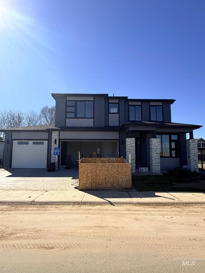 MLS #98957010 image #0