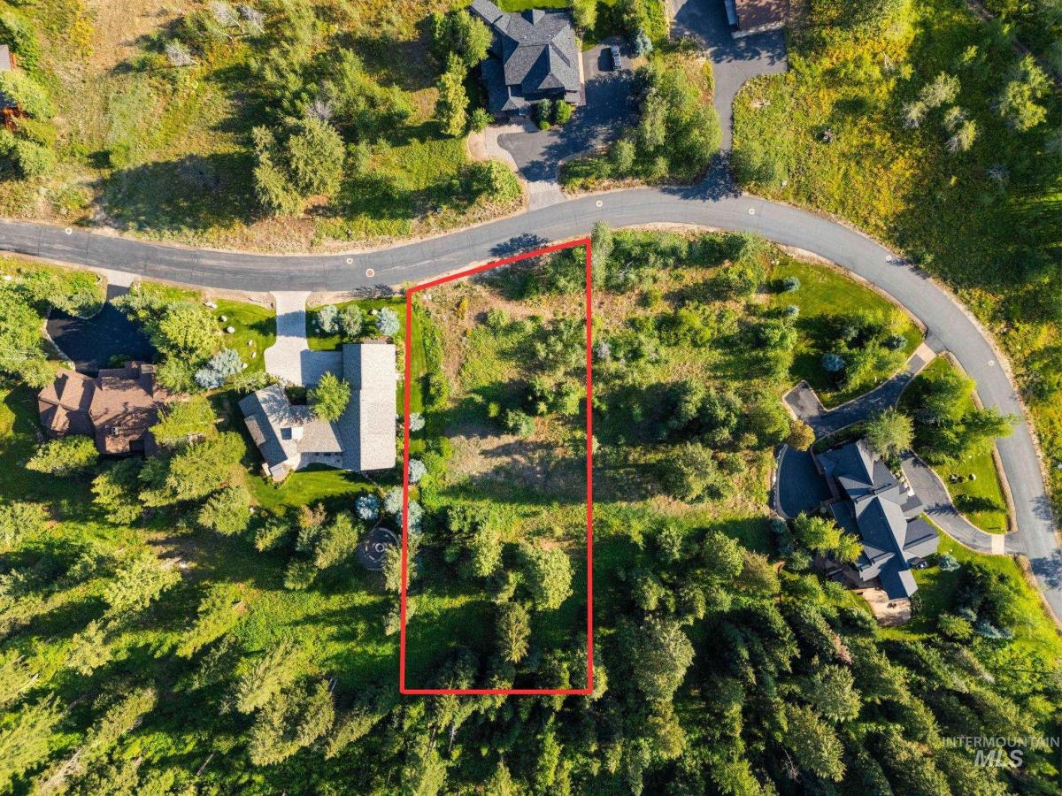 MLS #98957124 image #0