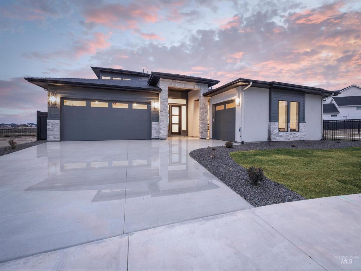 MLS #98957140 image #0