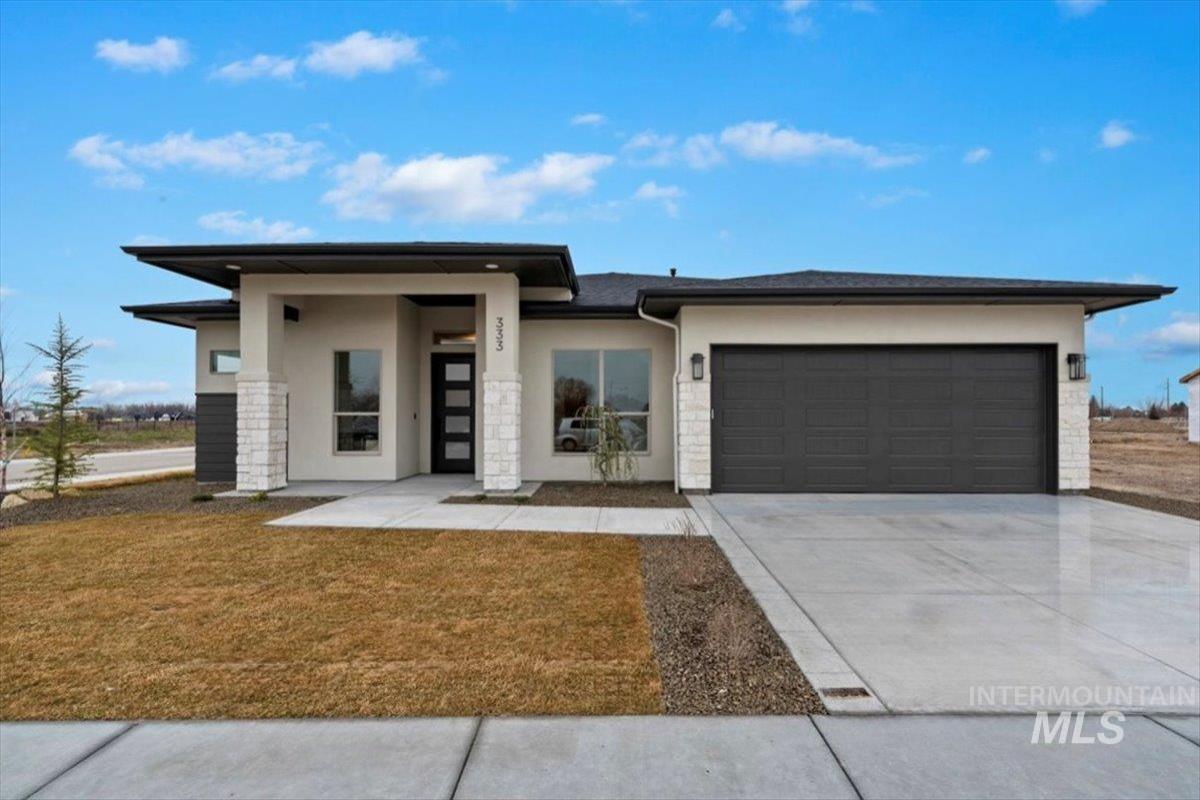 MLS #98957356 image #0