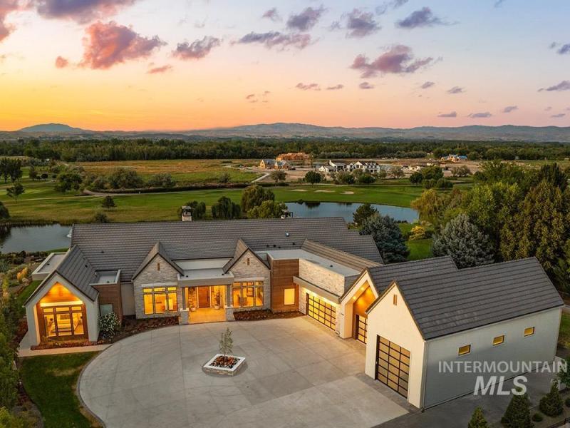 MLS #98957369 image #0