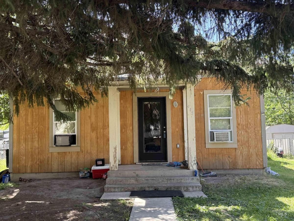 MLS #98957415 image #0