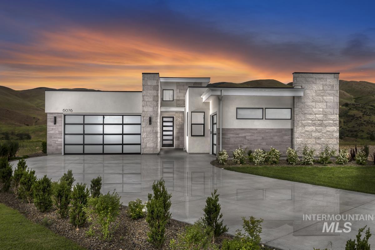 MLS #98957508 image #0