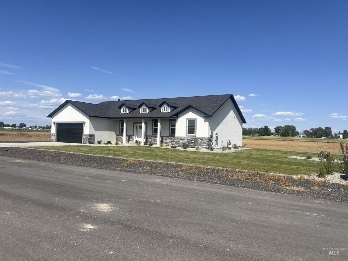 MLS #98957645 image #0