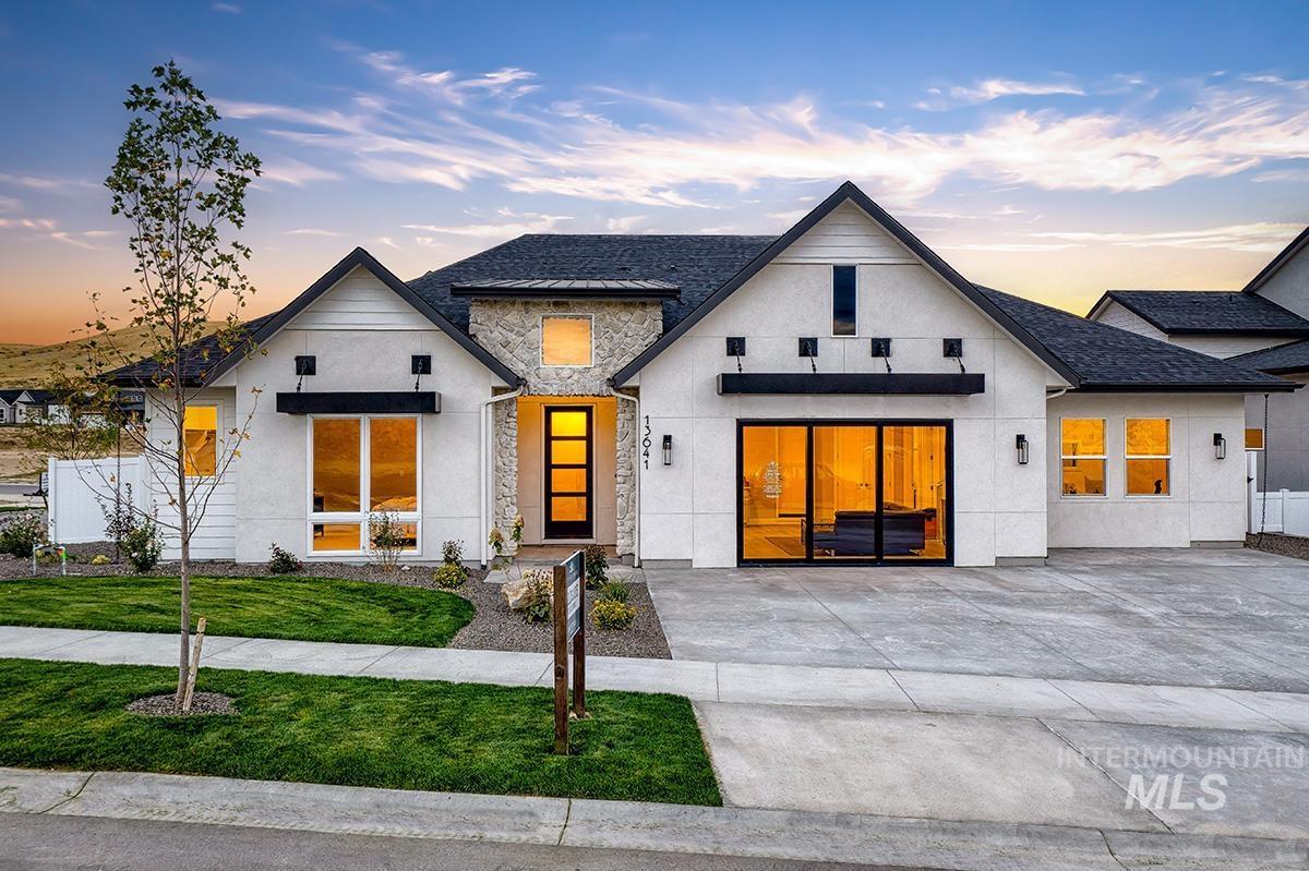 MLS #98957696 image #0