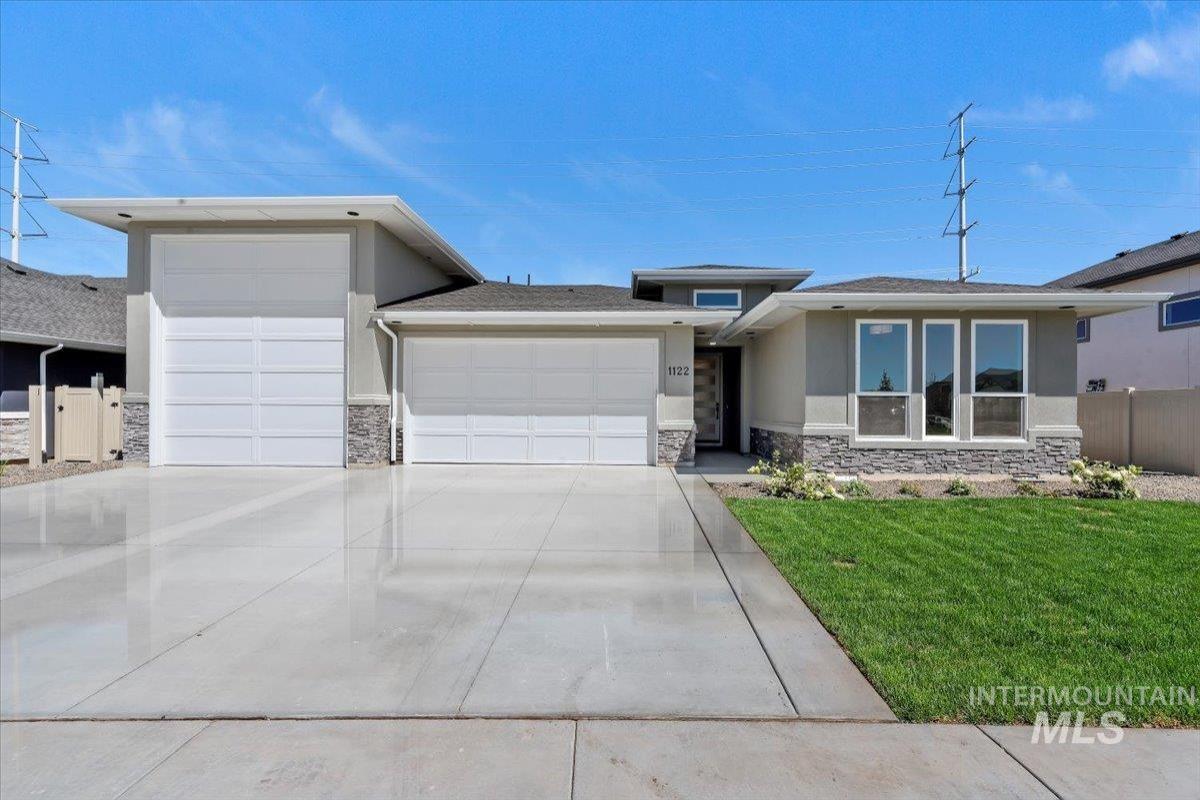 MLS #98957799 image #0