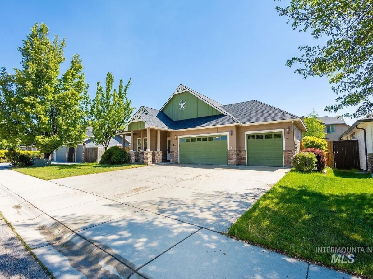 MLS #98957802 image #0