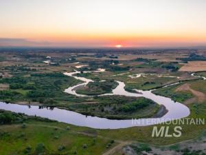 MLS #98957804 image #0
