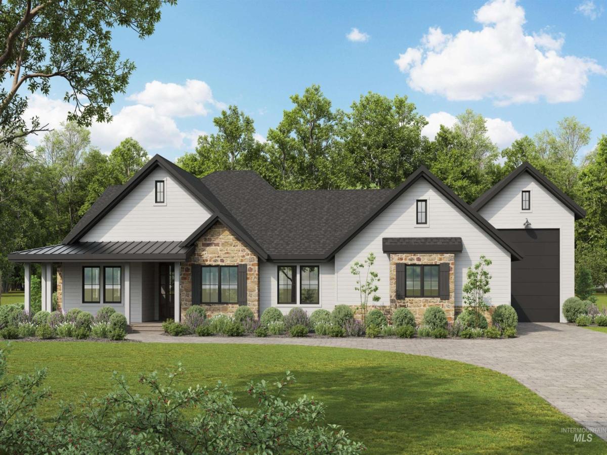 MLS #98957825 image #0