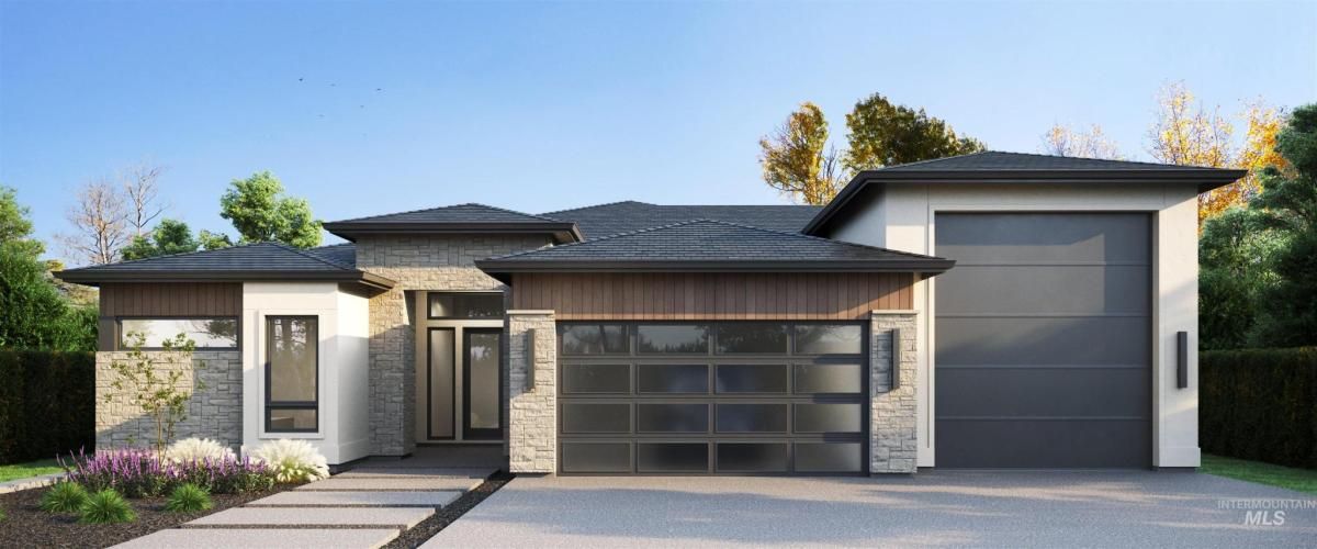 MLS #98957851 image #0