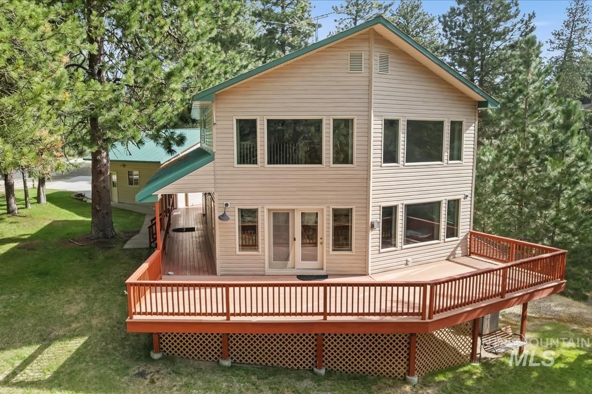 MLS #98957879 image #0