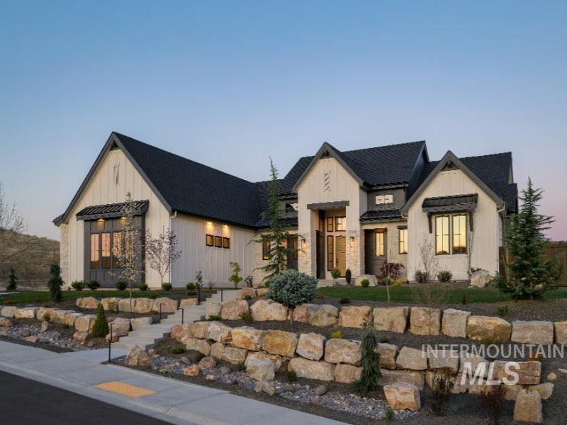 MLS #98957933 image #0